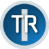 TimeReport